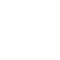 Mequon WI Pest Control